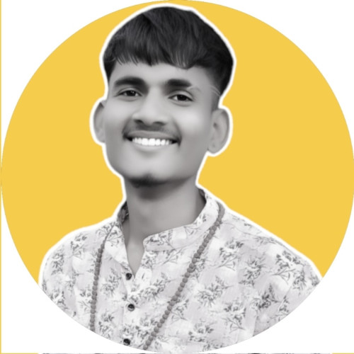 Arjun J. profile photo