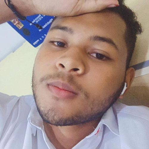 Brayan  A. profile photo