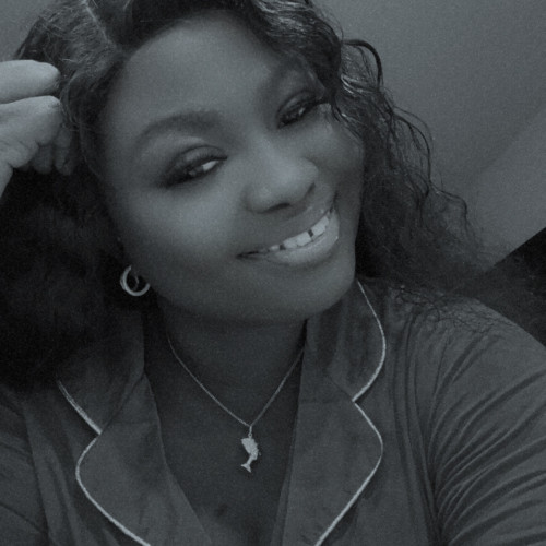 Latifat  A. profile photo
