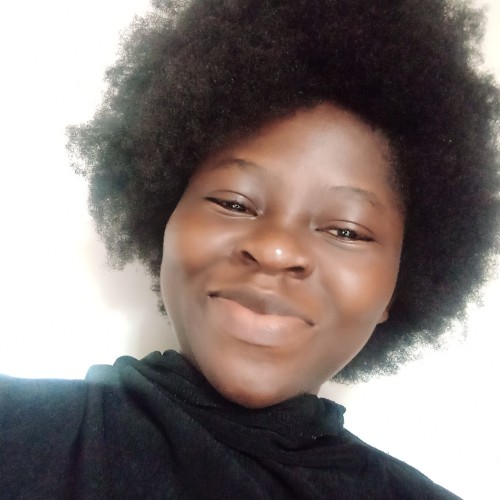 Chinonso O. profile photo