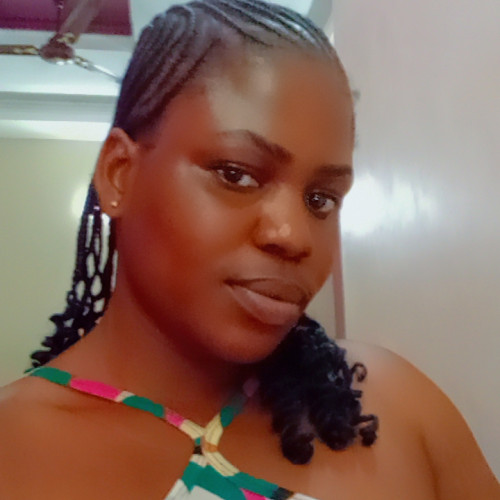 Gloria I. profile photo