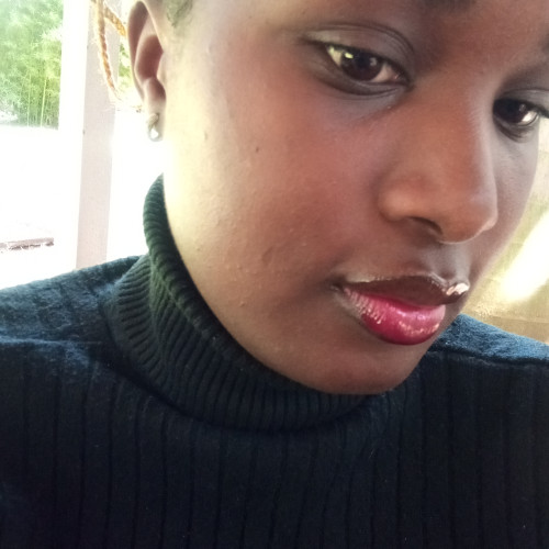 Audry  I. profile photo
