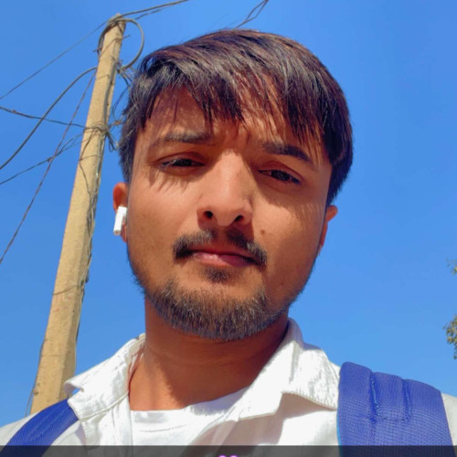 Rohtash K. profile photo