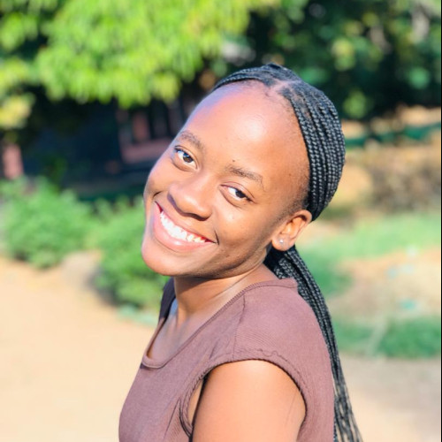 Mary  S. profile photo