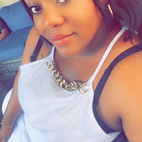Dawnn J.