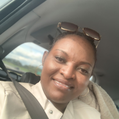 Camilla ojong A. profile photo
