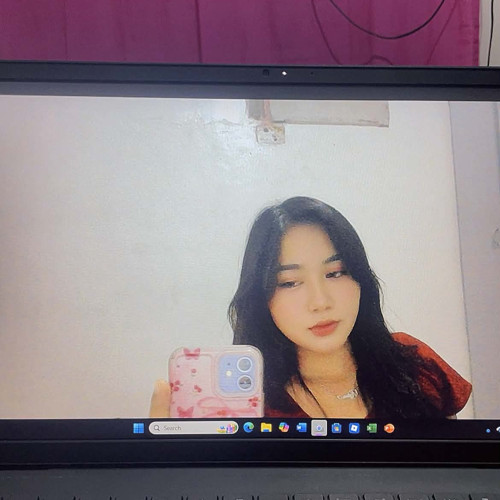 Nylrene A. profile photo