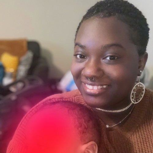 Dannell F. profile photo