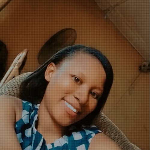 Pamela O. profile photo