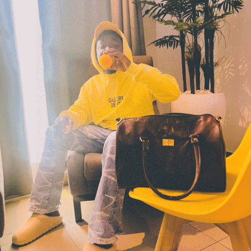 Sammie  O. profile photo