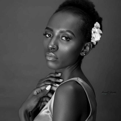 Charity k. profile photo
