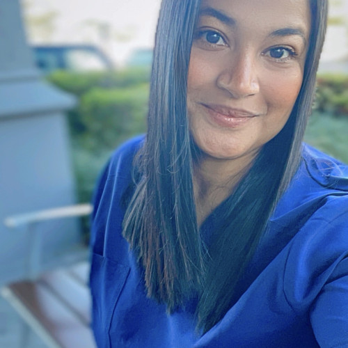 Jeniree M.