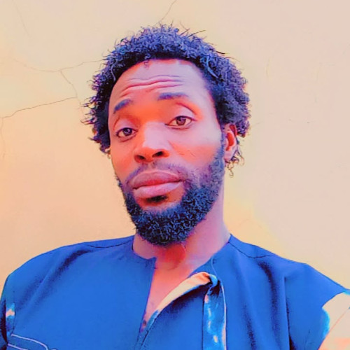 Abdullkadir  A. profile photo