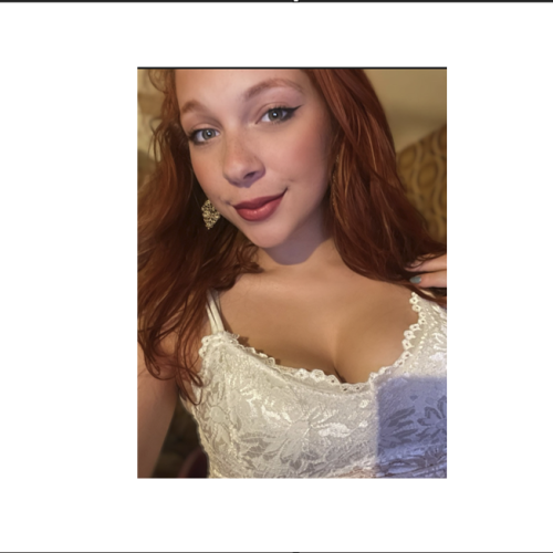 Cara S. profile photo