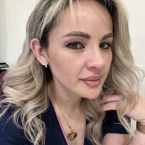 Jeka F. profile photo