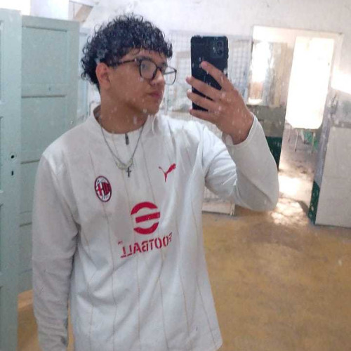 Brandon Q. profile photo