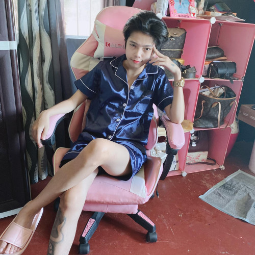 Sharra Mae P. profile photo