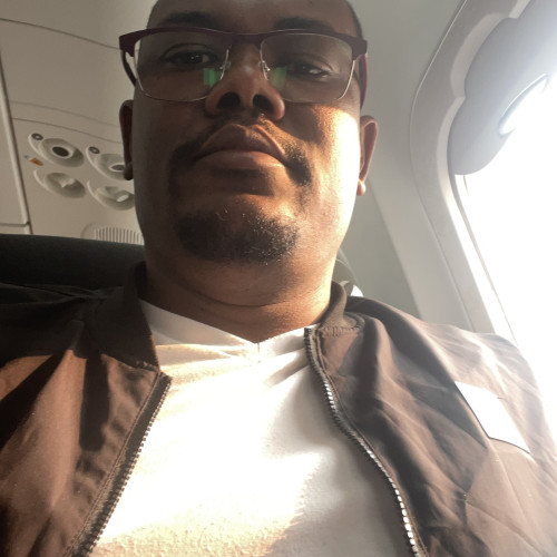 Evandro A. profile photo