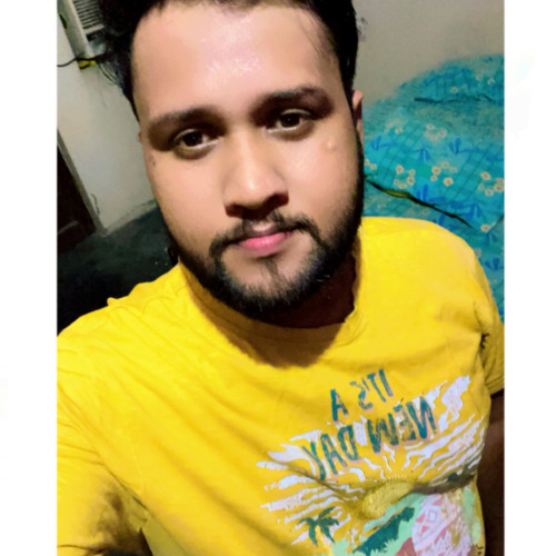 Hitesh S. profile photo