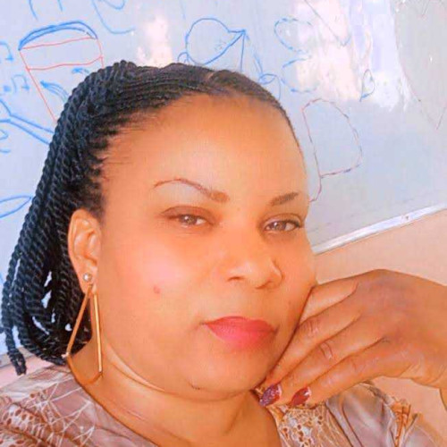 Linda N. profile photo