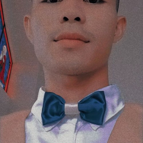 Jonathan  P. profile photo