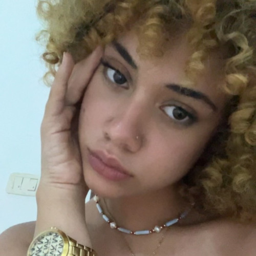 meriam e. profile photo