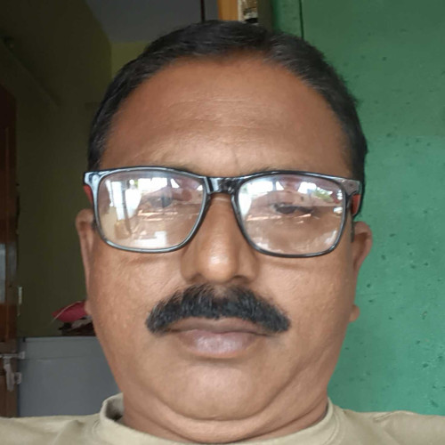 janga s. profile photo