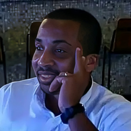 Stenneth S. profile photo