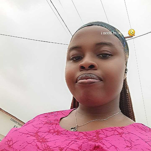Xandea A. profile photo