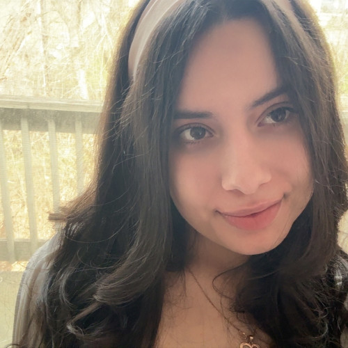 kiarah m. profile photo