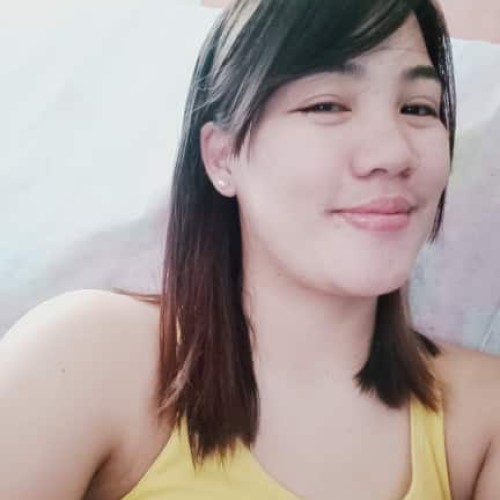 May Chatline M.