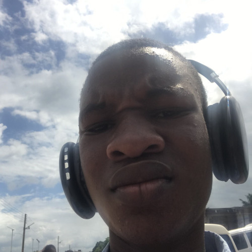 Tobore E.