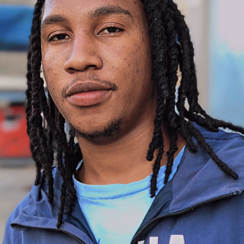 Mohamed Y. profile photo