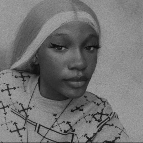 Diamond B. profile photo