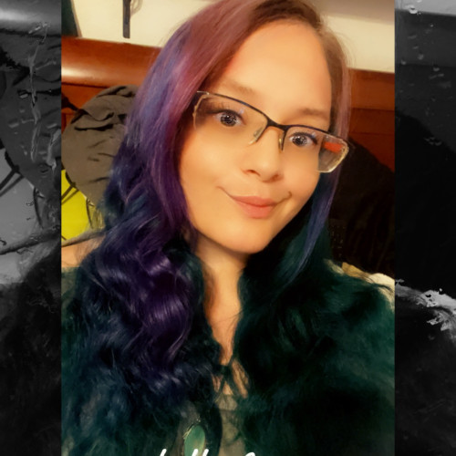 Meagan K. profile photo