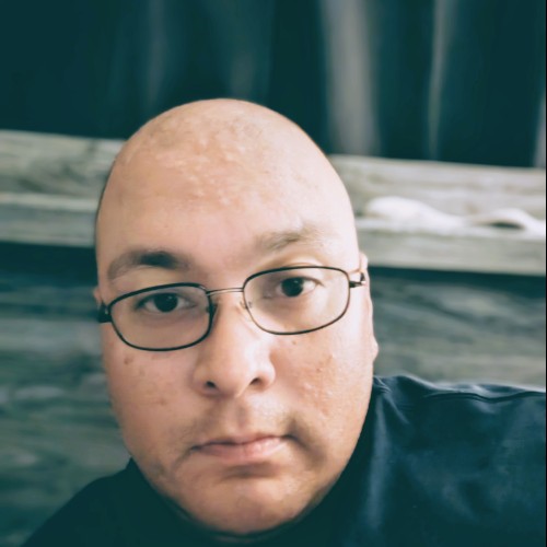 Eric E.