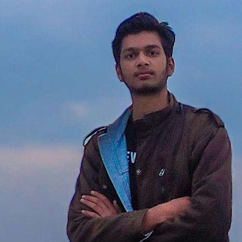 Avdhesh  S. profile photo