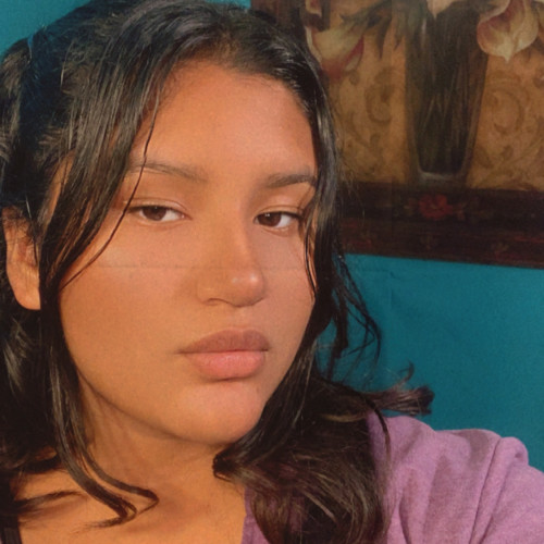 Brisa C.
