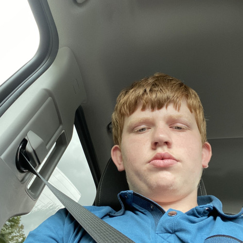 Trysun B. profile photo