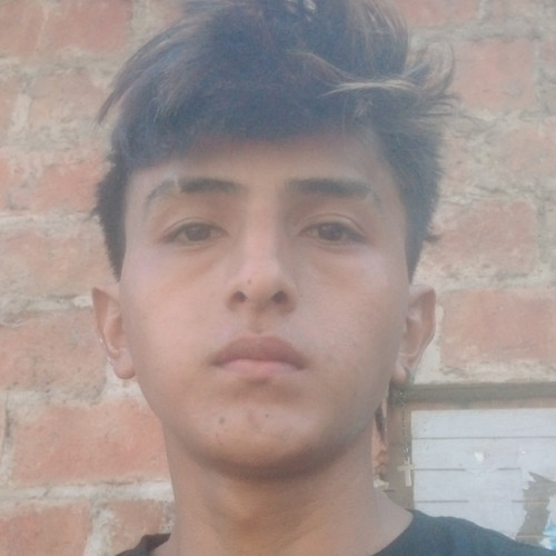 Santiago  P.