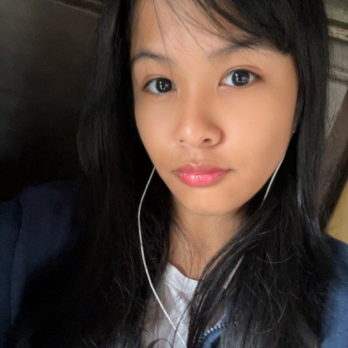 Akio C. profile photo
