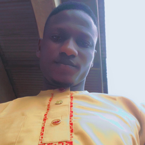 Oladipupo O. profile photo