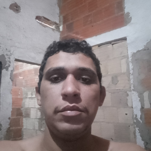 Cosmo C. profile photo