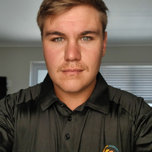 Sebastian S. profile photo
