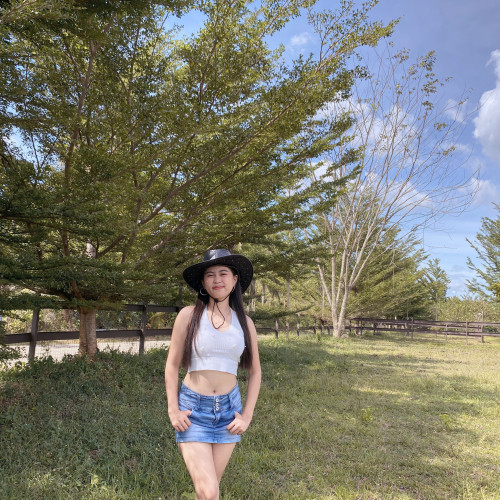 Mary love G. profile photo