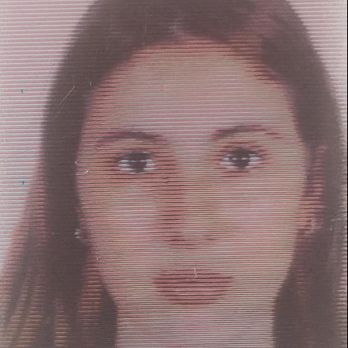 chaimaa c. profile photo