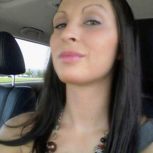 Megan W. profile photo