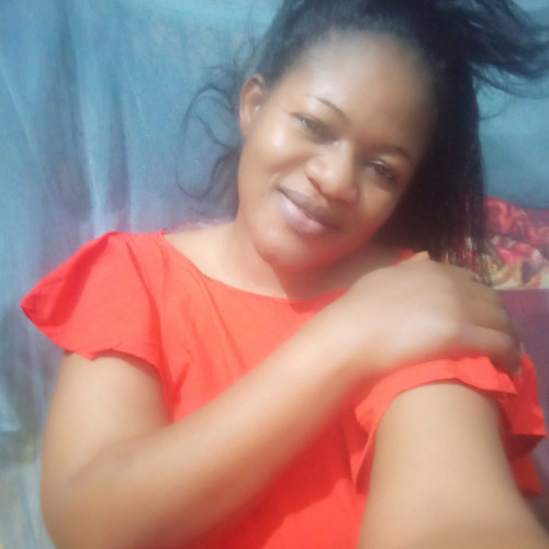 jessy m. profile photo