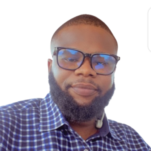 Jim A. profile photo