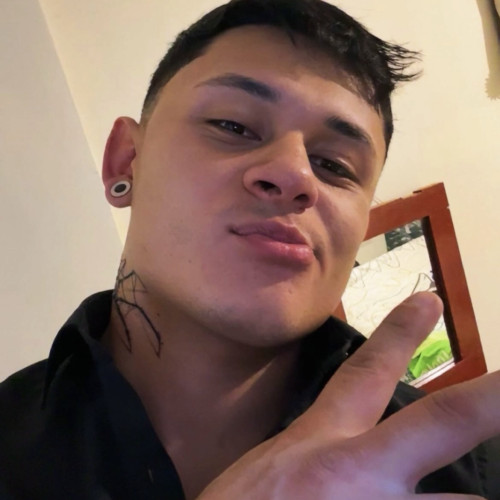 Nicolas D. profile photo